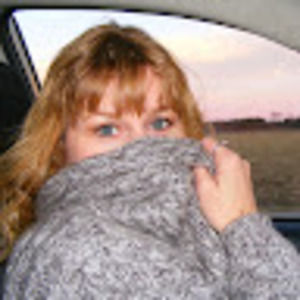 Meet your Posher, Claudette